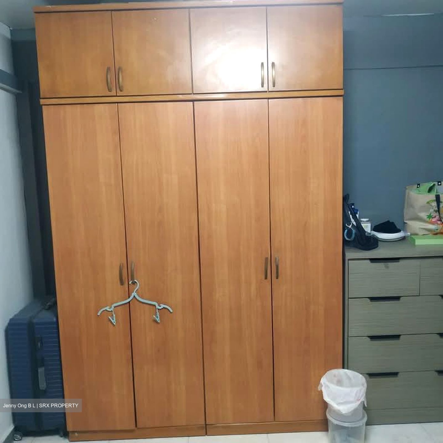 Blk 74 Whampoa Court (Toa Payoh), HDB 3 Rooms #582145781